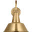 Thomas O'Brien 1 - Light Outdoor Barn Light-1510230076-1510230077-1510230055