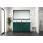 Big Sur Single Bath Vanity-724983707-727743136-727743166
