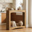 100cm Console Table