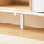 12 Pair Shoe Storage Cabinet