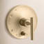 Purist® Faucet Trim-936915936
