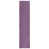 Light Violet selected