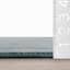  Tapis moderne Zephira-1245232353-1242342760
