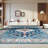 Madison Performance Oriental Rug-379612861