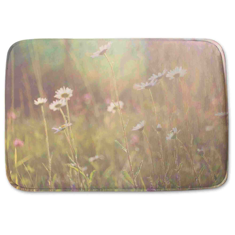 Minott Non-Slip Bath Mat