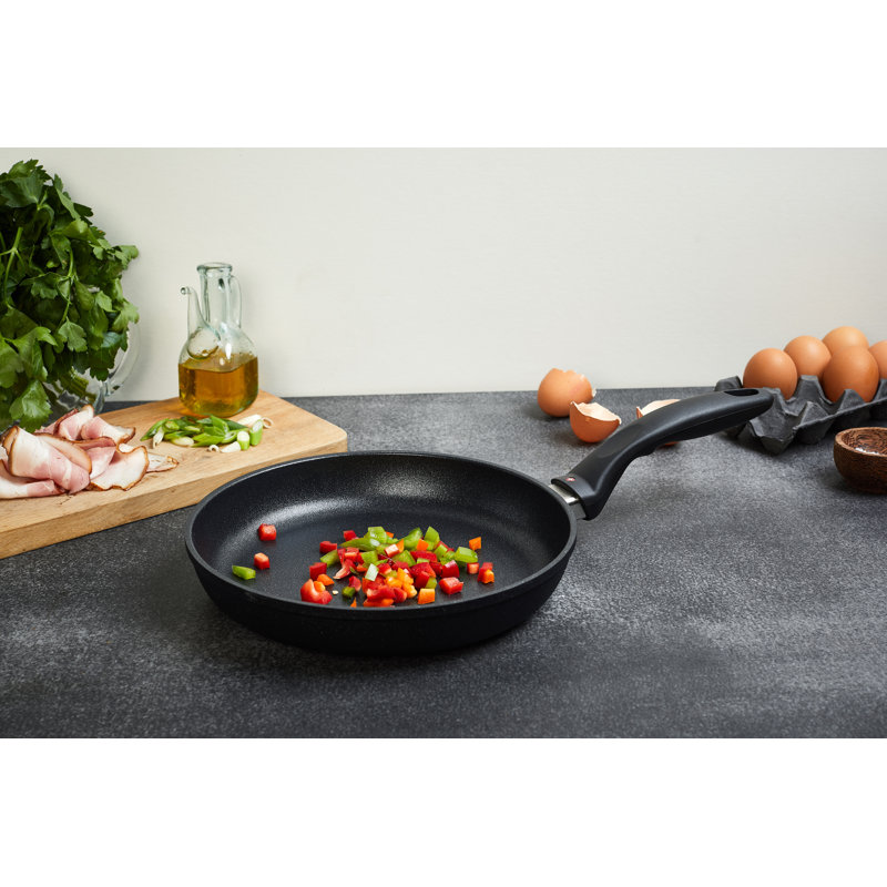 Aluminum Non-Stick Frying Pan