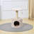 Nimitz 23.62'' H Cat Tree