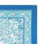 La Mer 100% Cotton Rectangle Placemats-1001766978