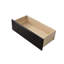 Commode 5 tiroirs Snedeker-1318553152