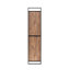 Armoire Sheila