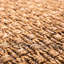 Non Slip Area Rugs Washable Carpet Pad Entryway Rug Weather Resistant Indoor and Outdoor Use 5004-114224222