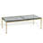 Castino Rectangular Coffee Table-835735901