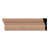 Sapele