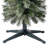 Stanley Pre-Lit Spruce Christmas Tree-1913417173-1913417128