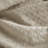 Mina Waffle Weave Textured Cozy Comforter Set-1474785879-1475741248