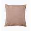 Calasetta Pillow Cover & Insert-305095897-305095903