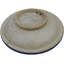Handmade Ceramic Decorative Plate