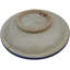 Handmade Decorative Plate