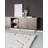 Lio 79'' Sideboard