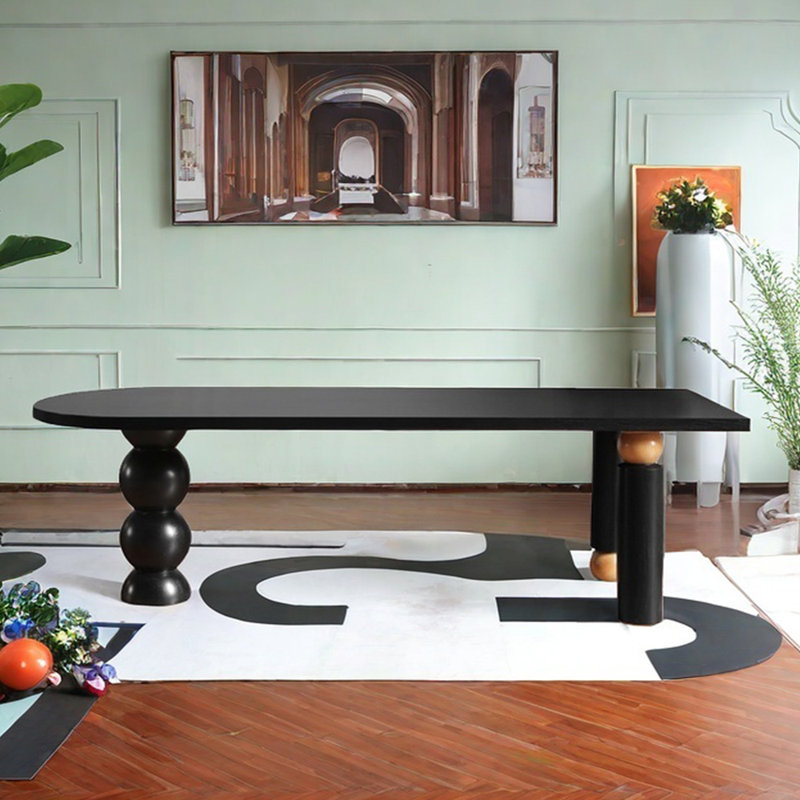 Rolinde, 29.53"H x 86.61"L x 35.43"W