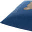 Coussin 100% coton-627068383-627068354