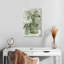 Harnek Simply Green II-108549312