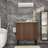 30 Inch Bathroom Vanity Without Sink