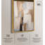 Sandstone Stillness I, toile par Art Remedy-112520307-112520309-113629675