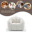 Fauteuil à billes Giant-453785555
