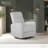 Swivel Glider-71239523