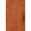 Highlands 72'' W Solid Wood Sideboard-816810516