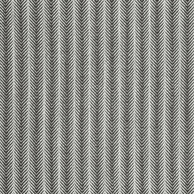 Taos Salix Stone Fabric