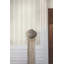 Braided Stripe Striped Wallpaper Double Roll by Ronald Redding-185449029
