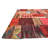 5x8 Plimpton Multi Rug