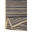 Ragusa Striped Hand Woven Area Rug-38602525