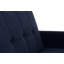 Mary-Kate 2 Seater Clic Clac Sofa Bed-1155411870