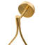 Iron Armed Sconce-1626939901