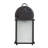 Lococo Wall Light-1497316761-1497316767