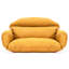 Balancelle double avec support Tallulah-97892771-112385815-121688672