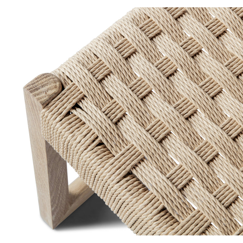 Angelo Arm Chair