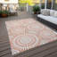 Tapis Corrisa-450457930