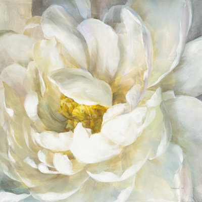 " Summer Joy II "