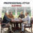 Ensemble de table de poker 2-en-1 Bridgeport