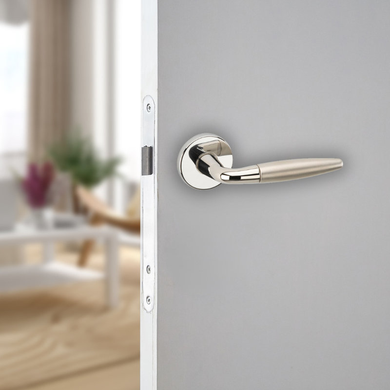 Door Handle