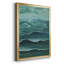 " Sandbar Break I "-88101251-88101252