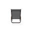 Gardenella Beach Chair-19510319-19510313