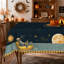 Nappe d'Halloween-1172459361