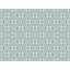 Spring Blossom Geometric Lattice 33' L x 21" W Wallpaper Roll-19488342