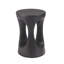 Table d'appoint Soren