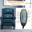 Fauteuil de massage Finnley-1580073106